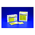 Xeroform™ Petrolatum Gauze Dressing, 4" x 4" Patch, Box Of 25 1 thumbnail image
