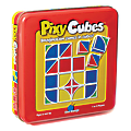 Blue Orange Games Pixy Cubes Game, Grades 1-12