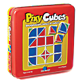 Blue Orange Games Pixy Cubes Game, Grades 1-12 1 thumbnail image