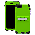 Trident Kraken A.M.S. Carrying Case (Holster) for iPhone - Green