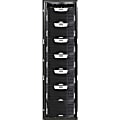 Eaton® BladeUPS 60 kVA Uninterruptible Power Supply (UPS) 1 thumbnail image