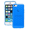 Trident Perseus Gel Case for Apple iPhone 5/5S 1 thumbnail image