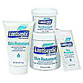 Lantiseptic® Skin Protectant - Original Ointment, 14 Oz. Jar 1 thumbnail image