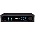Siriusxm SCH2P Satellite Radio 1 thumbnail image