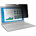 3M™ Privacy Filter for Apple® MacBook Air® 13 2018-2022, 16:10, PFNAP009 - PFNAP009 1 thumbnail image