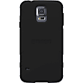 Trident Perseus Gel Case for Samsung Galaxy S V