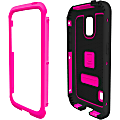 Trident Cyclops Case for Samsung Galaxy S5 Active