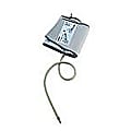 Optional/Replacement Cuff For Digital Blood Pressure Units, Large 1 thumbnail image