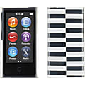 Griffin Exposed Case for iPod nano (7th generation) 1 thumbnail image