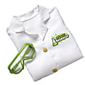 Learning Resources Primary Science Lab Gear Set, Pre-K To Grade 1 1 thumbnail image