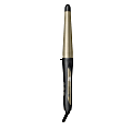 Conair® InfinitiPRO Tourmaline Ceramic Curling Wand, 1-3/4” 1 thumbnail image