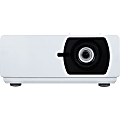 ViewSonic® 3D Ready DLP Projector, LS800HD 1 thumbnail image