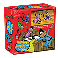 University Games Briarpatch® Monkeys Jumping On The Bed Game 1 thumbnail image