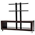 OmniMount Moda Echo 50FP A/V Stand 1 thumbnail image