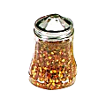 Vollrath Traex Cheese Shaker, 4 Oz, Clear 1 thumbnail image