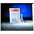 Freedom Clear® Male External Catheters, Intermediate, 31mm, Color Code: Green, Box Of 100 1 thumbnail image