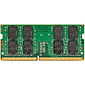 VisionTek 16GB DDR4 2933MHz (PC4-23400) SODIMM Laptop Memory Module 260-pin CL 21 Unbuffered Non-ECC 1.2V 901347 1 thumbnail image