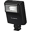 Panasonic DMW-FL220 Flash Light 1 thumbnail image
