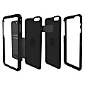 Trident Apollo Carrying Case (Folio) for iPhone, ID Card, Credit Card - Black 1 thumbnail image