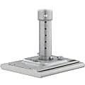 OmniMount Universal Projector Mount 1 thumbnail image