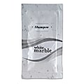 Breck Shampoo, Clean Scent, 0.25 Oz, Carton Of 500 Packets 1 thumbnail image
