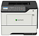 Lexmark™ B2650dw Wireless Laser Monochrome Printer 1 thumbnail image