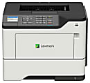 Lexmark™ B2650dw Wireless Laser Monochrome Printer