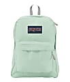 JanSport® Superbreak Laptop Backpack, Brook Green