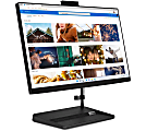 Lenovo® IdeaCentre AIO 3i 22 Desktop PC, Open Box, 21.5" Screen, Intel® Pentium® 8505, 4GB Memory, 256GB Solid State Drive, Windows® 11, F0GG000RUS 1 thumbnail image