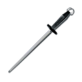 Victorinox® Regular Cut Sharpening Steel, 14" 1 thumbnail image