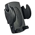 ARKON Universal Cell Phone Vent Mount 1 thumbnail image