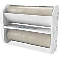 Xyron ezLaminator 5" Laminate Refill Cartridge - Laminating Pouch/Sheet Size: 5" Width - Double Sided - 1 Each 1 thumbnail image
