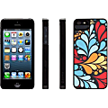 Griffin Spring/Summer Layered Hard Shell Cases for iPhone 5