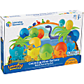 Learning Resources Counting Dino-Sorters Math Activity Set - 3 Year & Up