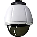 Axis Pendant Vandal Dome Outdoor Camera Housing 1 thumbnail image