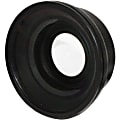 Intova IWAL Conversion Lens 1 thumbnail image