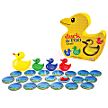AMIGO Games Duck-A-Roo Game 1 thumbnail image