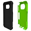 Trident Aegis Case for Samsung Galaxy S6 1 thumbnail image