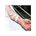 3M™ Durapore™ Surgical Tape, 1" x 10 yd (2.5 cm x 9.14 m), Box Of 12 1 thumbnail image