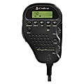 Cobra C 75 WX ST CB Radio 1 thumbnail image