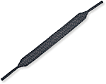 Carson Neoprene Eyewear Retainer Strap For Sunglasses & Glasses, Onyx Gray 1 thumbnail image