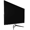 Pixio PX329 32" HD LCD Gaming Monitor, FreeSync 1 thumbnail image