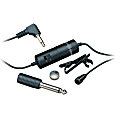 Audio-Technica ATR3350 Omnidirectional Condenser Microphone 1 thumbnail image