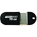 Dane-Elec DAZMP16G 16 GB USB Flash Drive