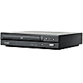Coby DVD224 DVD Player 1 thumbnail image