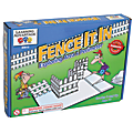 Learning Advantage™ Fence It In Exploring Area And Perimeter Game, Grades 2-6 1 thumbnail image
