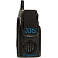 TriSquare Delux Walkie Talkie Case 1 thumbnail image