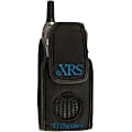 TriSquare Delux Walkie Talkie Case