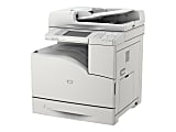 Dell™ C5765DN Color Laser All-In-One Printer, Copier, Scanner 1 thumbnail image