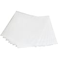 Office Depot® Brand Butcher Paper Sheets, 30" x 30", White, Case Of 600 1 thumbnail image